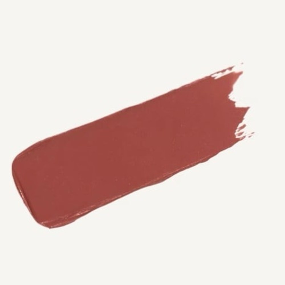 6 Hourglass Unlocked Soft Matte Lipstick Sample Cards New 24 Total Shade Samples - Picture 7 of 7